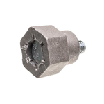 Adaptér s hlavou Tap-N-Go M8x1,25 150014-18 150138