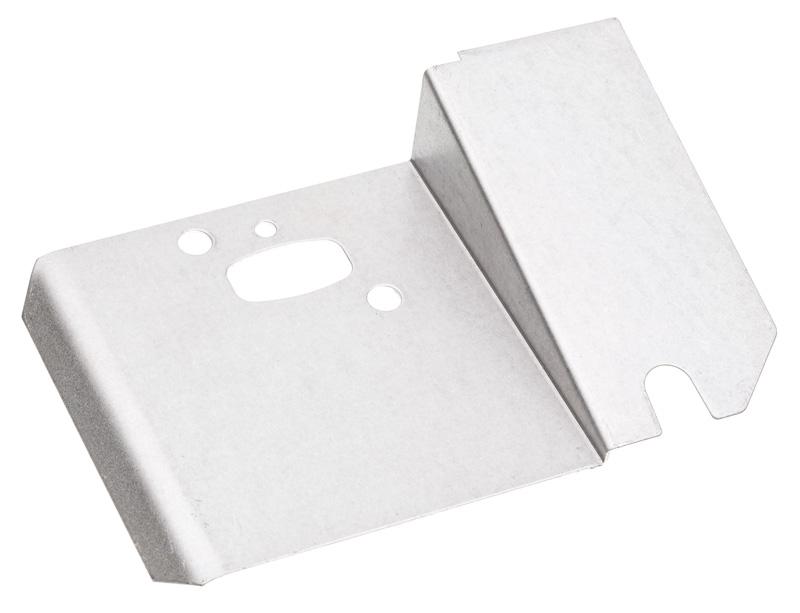 Osłona termiczna MARUYAMA MX33 261364 — widok produktu