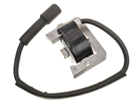 Kohler ZAM ignition module.12-584-04-S 490013