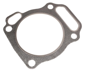 Loncin head gasket LC185FDS ORIGINAL PART 120150142-0001