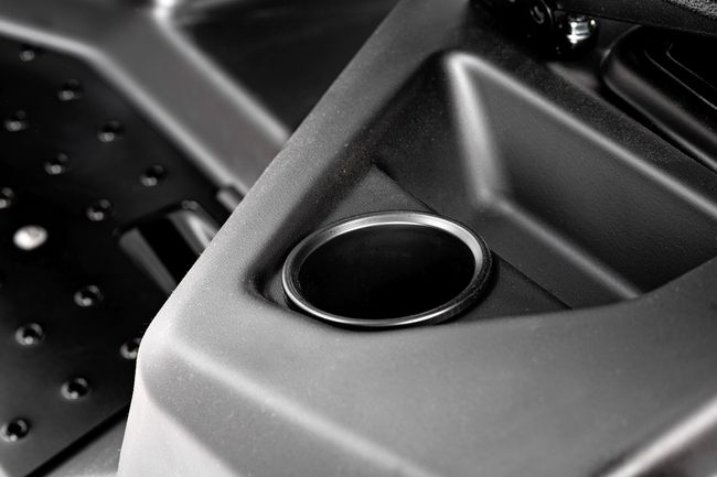 TRAKTOREK CEDRUS CHALLENGE MJ 102/22H TRAKTOREK OGRODOWY SECO KOSIARKA SAMOJEZDNA SPALINOWA DO TRAWY 22KM / 102cm HYDROSTATIC - OFICJALNY DYSTRYBUTOR - AUTORYZOWANY DEALER CEDRUS 