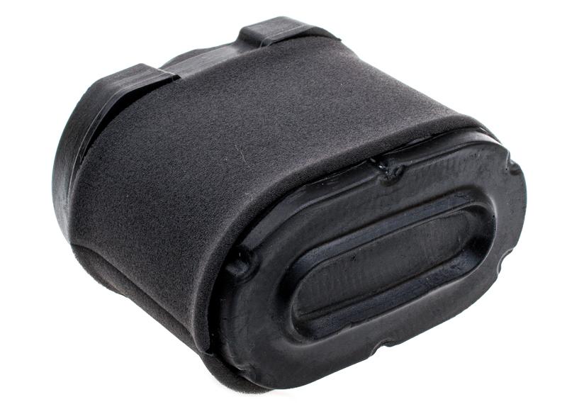 Oryginalny filtr powietrza Briggs&Stratton Intek V-Twin