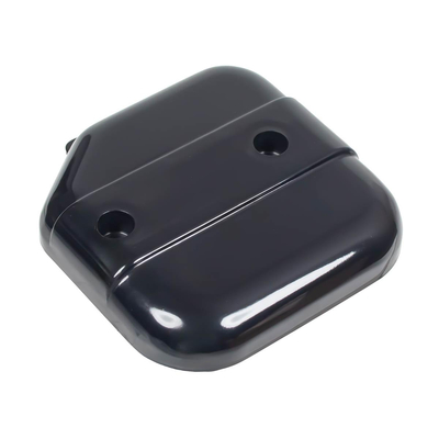 Kryt vzduchového filtru Kawasaki TH48 11012-2349