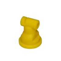 WIDE ANGLE NOZZLE - LARGE DROP OTH-GSP8989