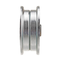 Simplicity Conquest Broadmoor pulley ORIGINAL PART 1721133SM