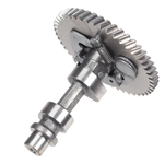 Loncin LC170F camshaft ORIGINAL PART 140020076-T050