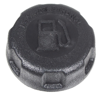 Zongshen fuel cap XP140 engine 100008754-0006