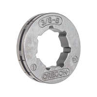 Kółko pływające 3/8 8Z standard OREGON 22273