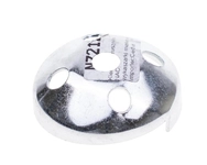 Starter cup of NAC market mowers NZ212