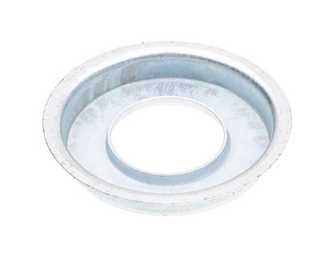 Pružná podložka hlavy Tap-N-Go 150012 150013