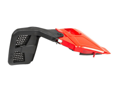 Right housing kpl CEDRUS saw CEDPS50-18T 370087