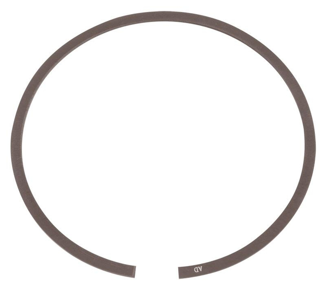 Cedrus Y196V piston ring 480526