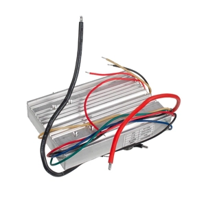 Płytka PCB Cedrus Pilarka akumulatorowa CHS350LiX2 580140