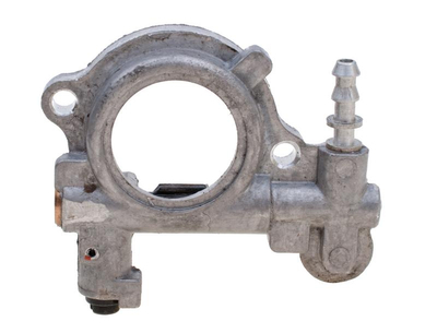 Stihl MS260 oil pump PJ26022