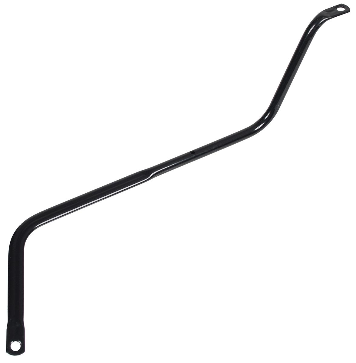 Dźwignia kosiarki Cedrus CEDKS51S-ZT 483260 – widok ogólny