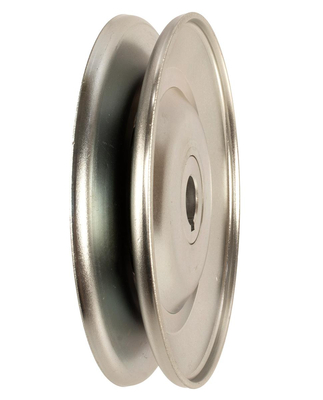 Cedrus tractor wheel assembly C-TRAC-65MC 482568