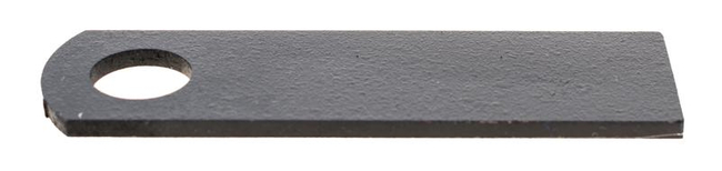 Scarifier blade WB384RB WB486CRB 46R0306010TOK