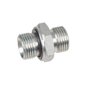 Spojka pro motorový transportér Cedrus CEDTR800GH-L 790257