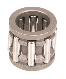 Ložisko pístního čepu dmychadla CEDRUS DM03