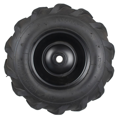 Kolo s pneumatikou levé CEDRUS kultivátor GL03 kpl 13x5.00-6 130795