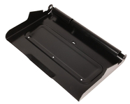 Weibang rear ejection cover WB507SCV ORIGINAL PART