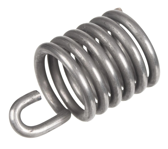 CEDRUS shear shock absorber CEDNZ02 370255