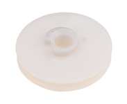 Husqvarna 51/55 8R90-28 pulley