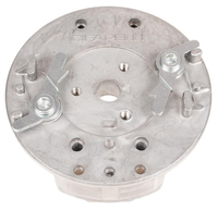 Cifarelli M3A;BL1200 0G07500 complete flywheel