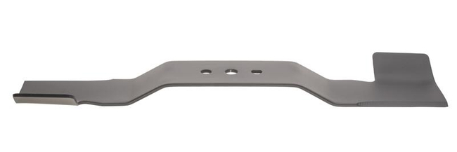 Nac Hortmasz JL43Z 41,0 cm sběrný žací nůž s noži 060057