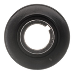 Weibang lawn mower pulley WB506SB ORIGINAL PART 5020402040