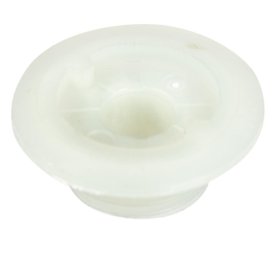 Ślimak CEDRUS pilarka CEDPS25-10T 370182