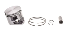 Píst Stihl MS211 /40mm/ kpl. METEOR PC2557000