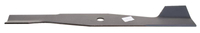 Husqvarna Royal-43S mower blade 5-519-00