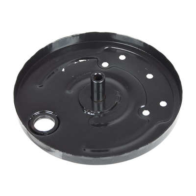 Inner wheel cap of Cedrus 97 cm and 122 cm tractor collector wheel SP31109-43
