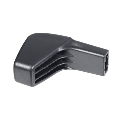 Cedrus tractor gas lever cap C-TRAC-83HC C-TRAC-93HC C-TRAC-103HC 485400