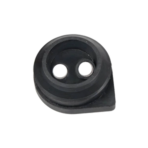 Podstavec pro trubky CEDRUS pila CEDPS25-10T 370513