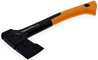 NAC SWP80-196-KC SWEEPER SNOWBLOWER WITH BRUSH DRIVE EWIMAX - AUTHORIZED OFFICIAL DISTRIBUTOR - DEALER NAC