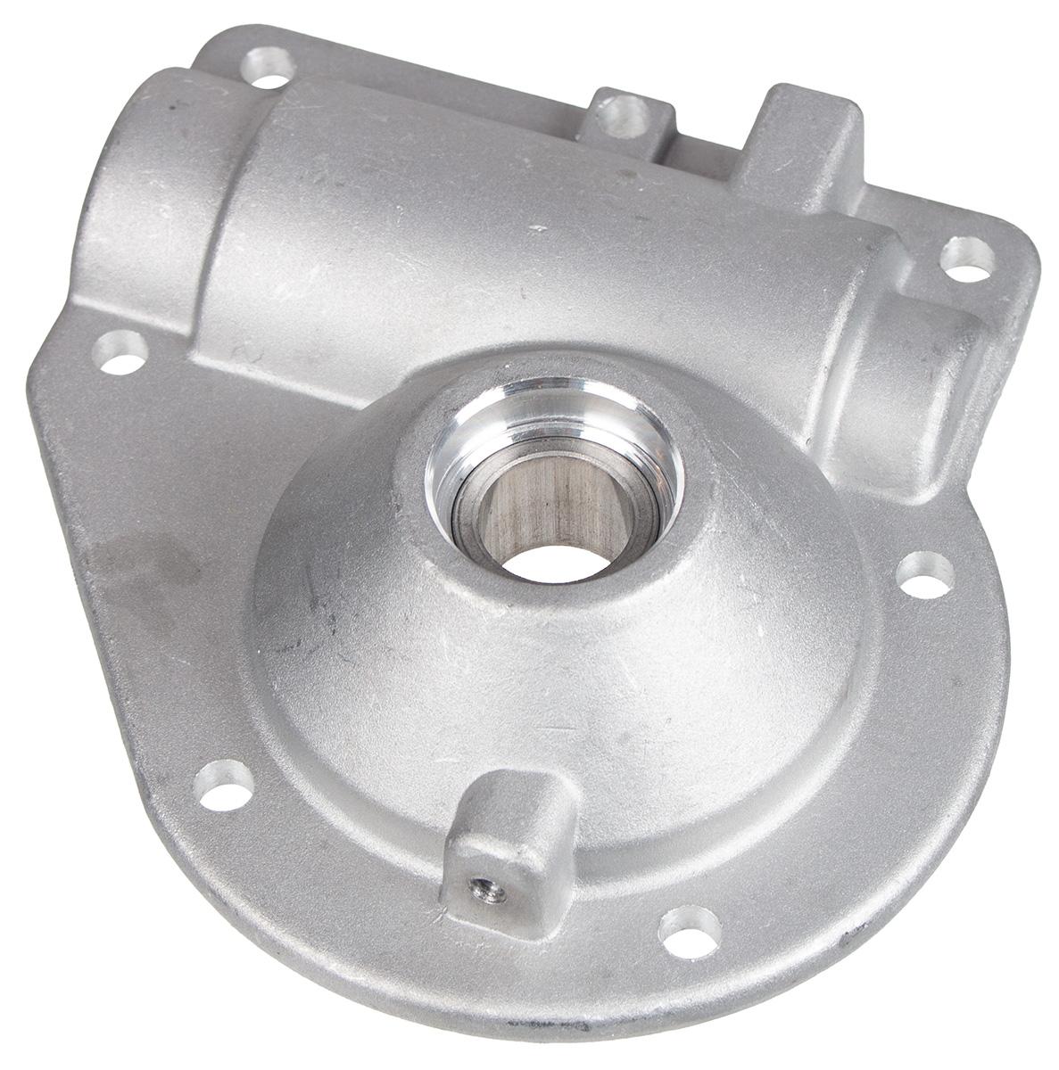 Osłona przekładni prawa CEDRUS odśnieżarka CEDSB56 030873