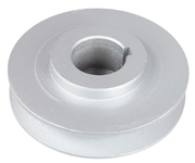 Loncin 600 soil planter pulley ORIGINAL PART 195910008-0001