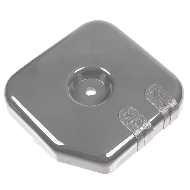 Osłona filtra powietrza Kawasaki TH34 11065-2072