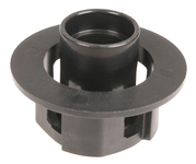 Kawasaki TJ35E auxiliary wheel 49060-2062