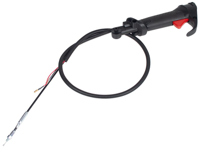 CEDRUS blower cpl handle CEDDM05PRO 370381