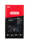Łańcuch tnący 3/8 1.5 dłuto OREGON 64 ogniw 73LPX064E