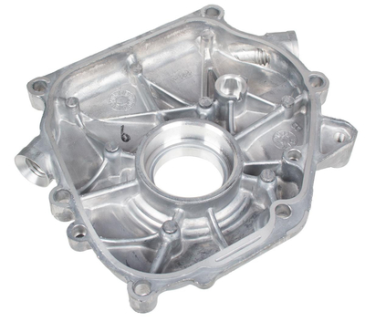 Olejová vana motoru Rato R210 půdní kypřič GL04;GL05 11411-Z010410-0000