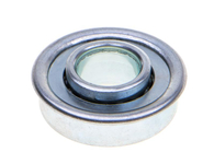 Mower wheel bearing 28.5x12.7 MTD;TORO HONDA;CUB CADET 1-369