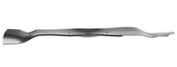 Husqvarna mower blade right mulcher 55 cm 060161