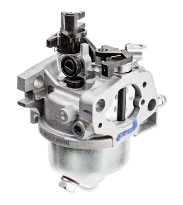 Loncin LC1P65FA karburátor ORIGINÁLNÍ DÍL