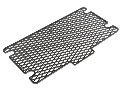 Cedrus SP31515A SP31515A-44 spreader cover