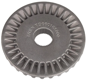 Cedrus tractor pinion C-TRAC-65MC 482628