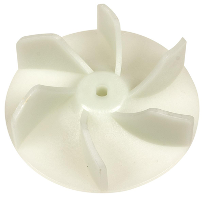 Lopatky ventilátoru Cedrus Blower CEDBV200LiX2 581724